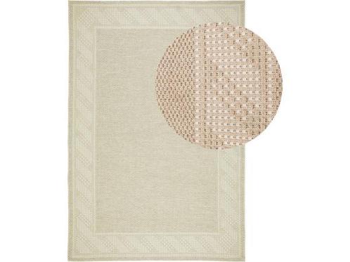 Veiling - Lifa Garden Indoor en Outdoor Vloerkleed, Huis en Inrichting, Woonaccessoires | Plaids en Woondekens
