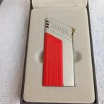 Ferrari - Sans Prix de Réserve - Briquet - Inconnu, Nieuw