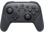 Veiling - Nintendo Switch Pro Controller | Zwart