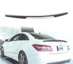 AILERON BECQUET MERCEDES CLASSE E COUPÉ C207 09- LOOK AMG NO, Verzenden, Nieuw
