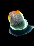 Saffier %100 natuurlijk geweldig, twee verschillende, Verzamelen