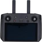 Tweedehands DJI Smart Controller CM3748, Ophalen of Verzenden, Gebruikt