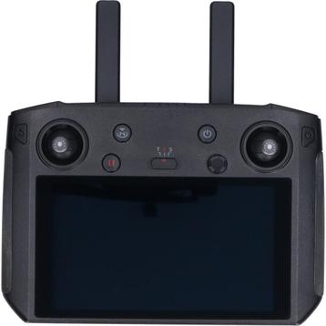 Tweedehands DJI Smart Controller CM3748, Ophalen of Verzenden