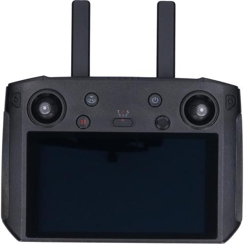 Tweedehands DJI Smart Controller CM3748, Audio, Tv en Foto, Overige Audio, Tv en Foto, Gebruikt, Ophalen of Verzenden