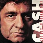 Johnny Cash - The Best Of Johnny Cash, Verzenden