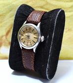 Tudor - Oyster Princess - Sans Prix de Réserve - Femme -