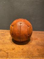 Antique Soccer ball - pallone da calcio -balón de fútbol -, Nieuw