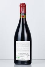 2013 Domaine Leroy, Aux Boudots - Nuits St. Georges 1er, Verzamelen, Nieuw