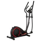 Hammer Crosstech XTR BT Crosstrainer | Elliptical, Sport en Fitness, Verzenden, Nieuw, Overige typen