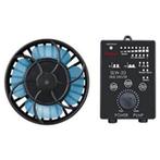 Jecod/Jebao SLW-10 stromingspompen (sine wave), Dieren en Toebehoren, Vissen | Aquaria en Toebehoren, Verzenden, Nieuw