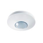 ESYLUX Compact bewegingsmelder-bussysteem - EP10427442, Doe-het-zelf en Bouw, Verzenden, Nieuw