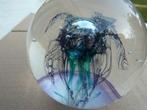 Ingrid Donhauser - Bocal - Artistic glass object - Ø 7.9 cm