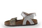 Kipling Sandalen in maat 27 Zilver | 5% extra korting, Enfants & Bébés, Vêtements enfant | Chaussures & Chaussettes, Verzenden