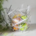 Alessi - Fratelli Campana (Fernando & Humberto) - Saladier -