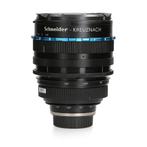 Schneider PC-TS Super Angulon 50mm F2.8 - Nikon, Ophalen of Verzenden, Comme neuf