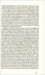 De Trugkeer Van De Peetvader 9789022540152, Boeken, Gelezen, Mark Winegardner, Verzenden