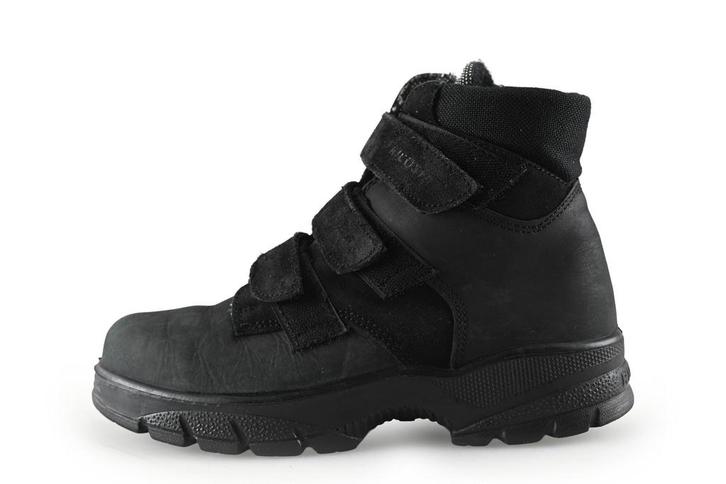 Ricospa Hoge sneakers in maat 37 Zwart, Kleding | Dames, Schoenen, Zwart, Gedragen, Sneakers, Verzenden