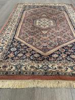 Bidjar - Tapis - 154 cm - 89 cm, Maison & Meubles