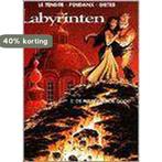 De wandelende dood 9789052891477 Le Tendre, Verzenden, Zo goed als nieuw, Le Tendre