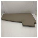 Bieden: Quicksilver 645 Port Side Aft Cabin, Watersport en Boten, Ophalen of Verzenden, Nieuw