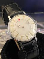 Louvic De Luxe - Mystery Dial Very Rare Watch - Sans Prix de, Handtassen en Accessoires, Nieuw