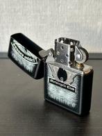 Zippo - I16 - Zippo riders motorcycle club - Zonder, Nieuw