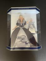 Mattel  - Barbiepop Millennium Princess 2000 Special Edition