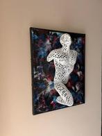 Andrea Giorgi - Escape