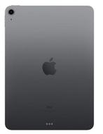 iPad Air 4 (2020) 64 GB (A2316) Spacegrijs gebruikt, Ophalen of Verzenden