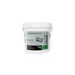 Pool-care Ultra Floc socks 1 kg, Tuin en Terras, Nieuw