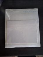 Panini South Africa 2010 World Cup SWISS EDITION - 1 Factory, Nieuw