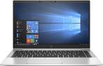 Windows 11 Pro HP EliteBook 840 G7 i5-10210U 8/16/32GB 256GB, Ophalen of Verzenden