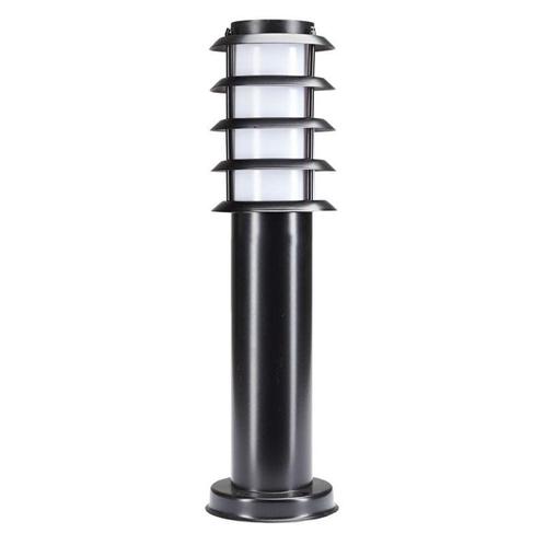 G&D Umbria S  tuinlamp (Tuinverlichting, Vijvertechniek), Tuin en Terras, Vijvers, Nieuw, Ophalen of Verzenden