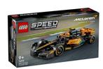 Lego - 76919 - LEGO Speed Champions NEW -Samochód wycigowy, Kinderen en Baby's, Speelgoed | Duplo en Lego, Nieuw