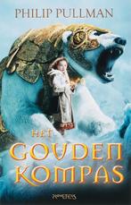 Het gouden kompas / Noorderlicht-trilogie / 1 9789044611120, Boeken, Verzenden, Gelezen, Philip Pullman