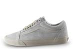 Vans Sneakers in maat 46 Wit | 5% korting, Kleding | Heren, Verzenden, Wit, Zo goed als nieuw, Sneakers