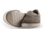 Giorgio Loafers in maat 42½ Beige | 5% extra korting, Kleding | Heren, Schoenen, Loafers, Overige kleuren, Verzenden, Giorgio