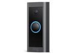 Veiling - RING VIDEODOORBELL WIRED, Maison & Meubles, Sonnettes