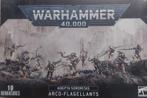 Arco-Flagellants (Warhammer nieuw), Ophalen of Verzenden