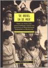 De Krekel En De Mier 9789055891689 Marlene van Niekerk, Boeken, Verzenden, Gelezen, Marlene van Niekerk