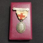Frankrijk - Medaille - Médaille ancienne UFF de la croix
