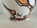 S.A.M. R.S.M. - Mid-century San Marino - Vase - Céramique, Antiek en Kunst