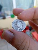 Romeinse Republiek Lot 3 denarii 101-79 BC (Zonder