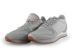 Woden Sneakers in maat 38 Grijs | 5% extra korting, Kleding | Dames, Schoenen, Verzenden, Grijs, Gedragen, Sneakers