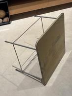 Table basse - Résine - Table-Au Baxter