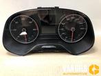 Kilometerteller KM Seat Ateca O278196, Auto-onderdelen, Nieuw