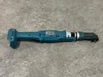 Veiling - Makita haakse momentsleutel body DFL403FZ, Doe-het-zelf en Bouw, Nieuw