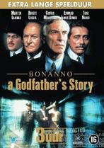 A GodfatherS Story (dvd tweedehands film), CD & DVD, Ophalen of Verzenden