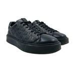Karl Lagerfeld - Sneakers - Taille : EU 43, Nieuw