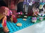 Lego Set - 41075 - Elves - Lego 41075 The Elves Treetop, Kinderen en Baby's, Speelgoed | Duplo en Lego, Nieuw